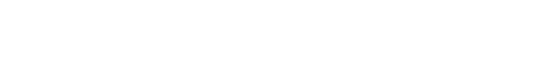 ウツミ電気